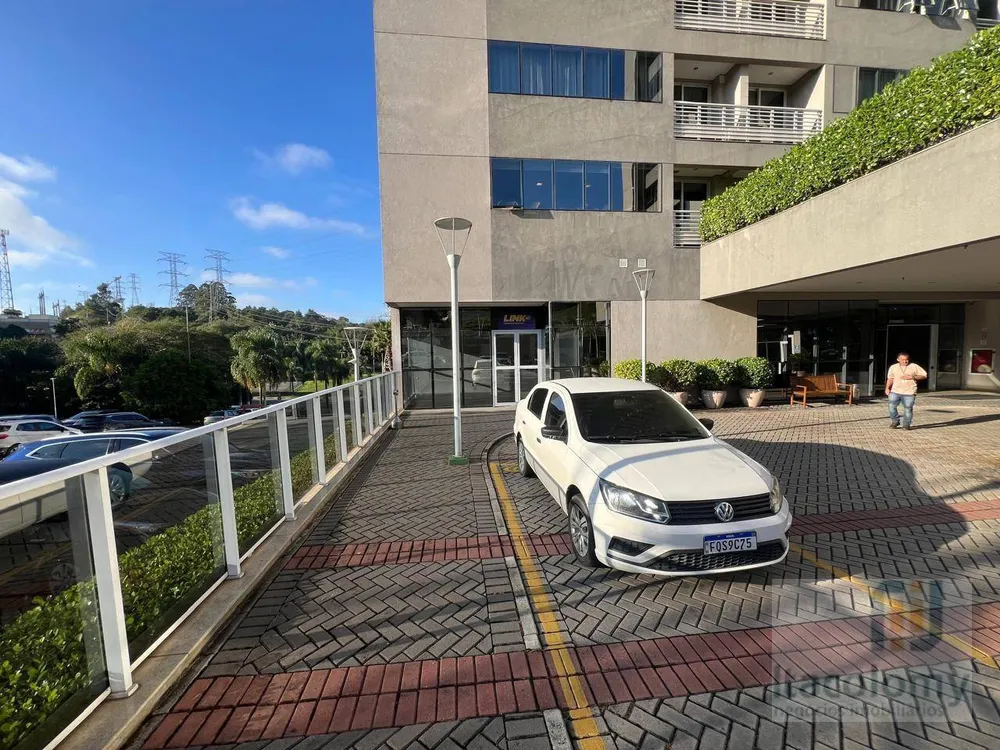 Loja-Salão, 361 m² - Foto 7