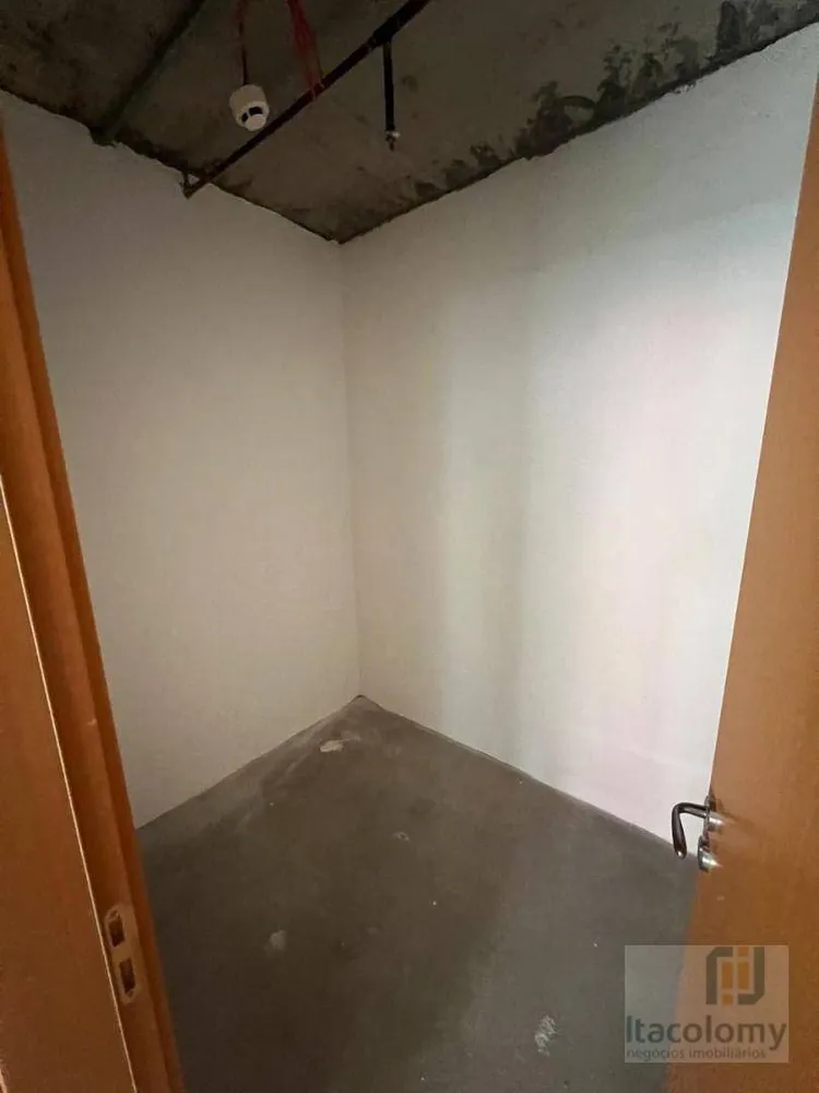 Loja-Salão, 361 m² - Foto 9