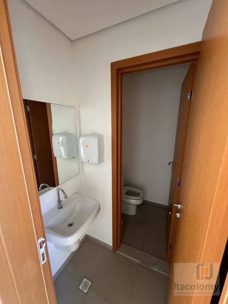 Loja-Salão, 361 m² - Foto 5