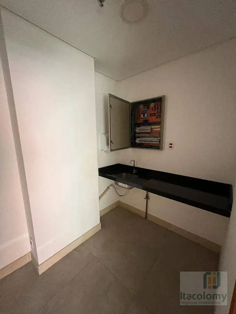 Loja-Salão, 361 m² - Foto 3