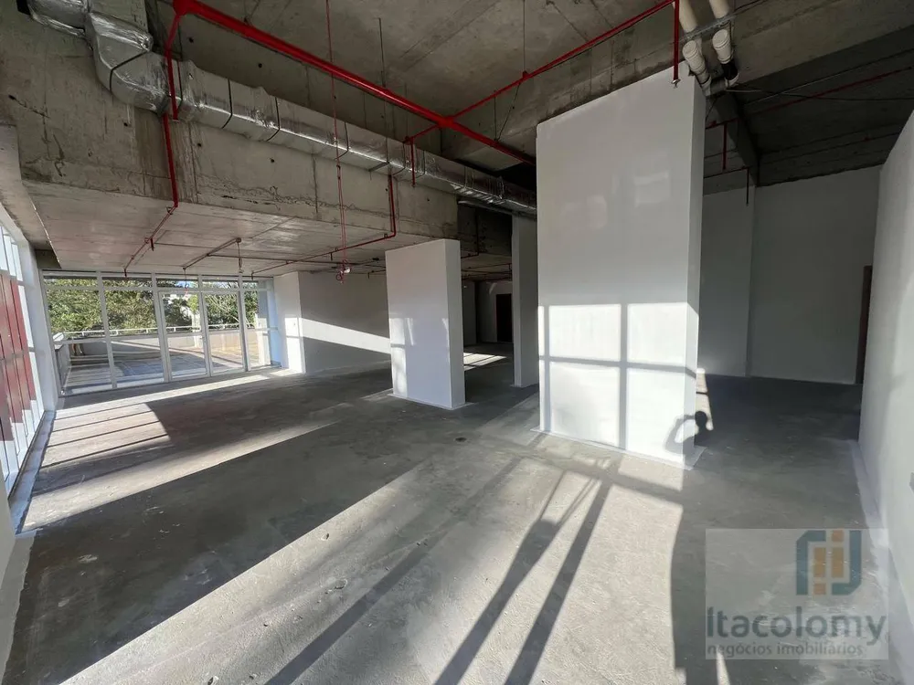 Loja-Salão, 361 m² - Foto 9