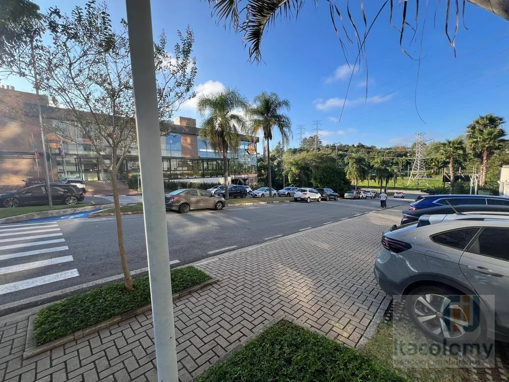 Loja-Salão, 361 m² - Foto 8