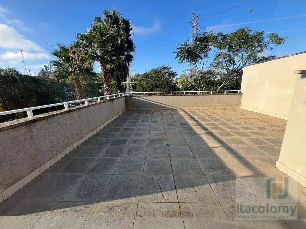 Loja-Salão, 361 m² - Foto 15