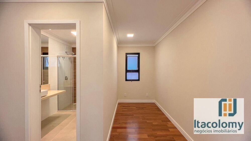 Casa de Condomínio, 5 quartos - Foto 3