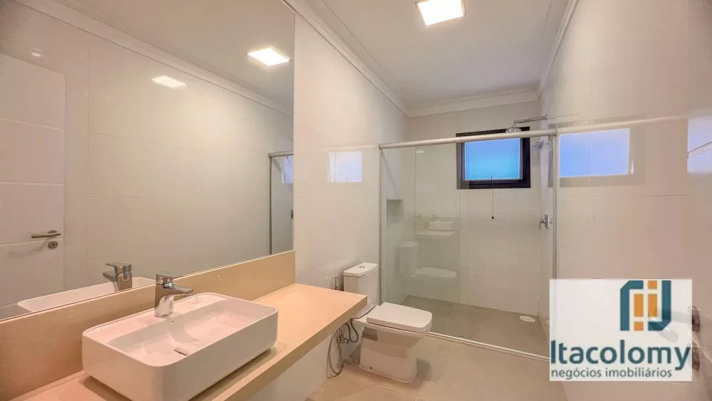 Casa de Condomínio, 5 quartos - Foto 14