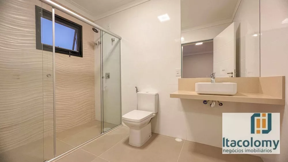 Casa de Condomínio, 5 quartos - Foto 9