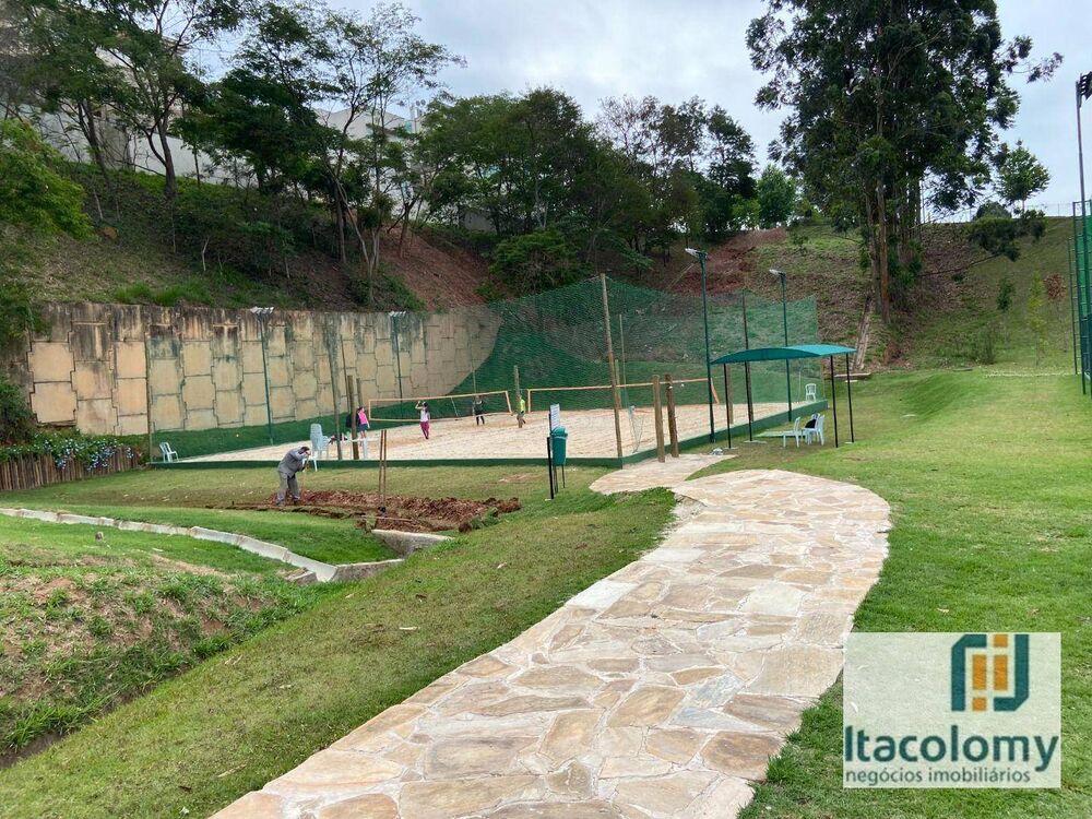 Casa de Condomínio, 5 quartos - Foto 6