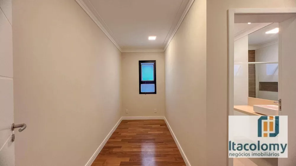 Casa de Condomínio, 5 quartos - Foto 24