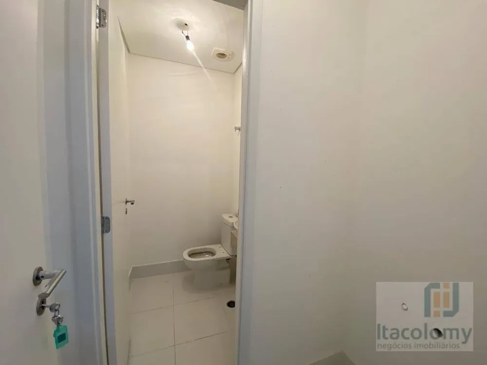 Sala-Conjunto, 50 m² - Foto 5