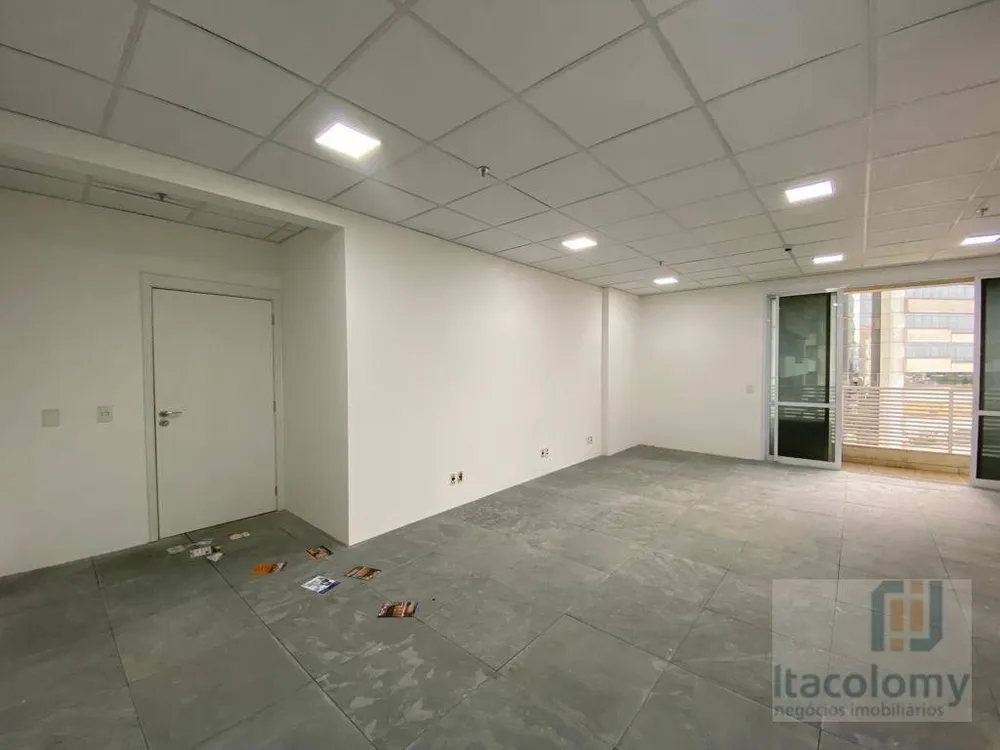 Sala-Conjunto, 50 m² - Foto 3
