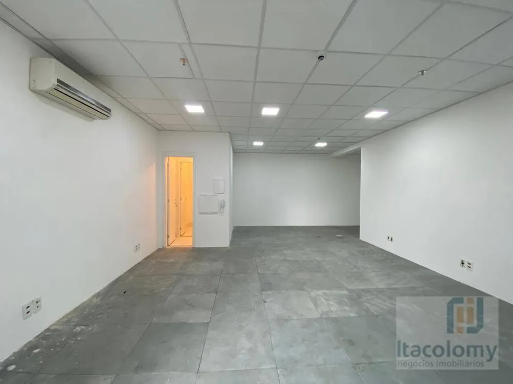 Sala-Conjunto, 50 m² - Foto 1
