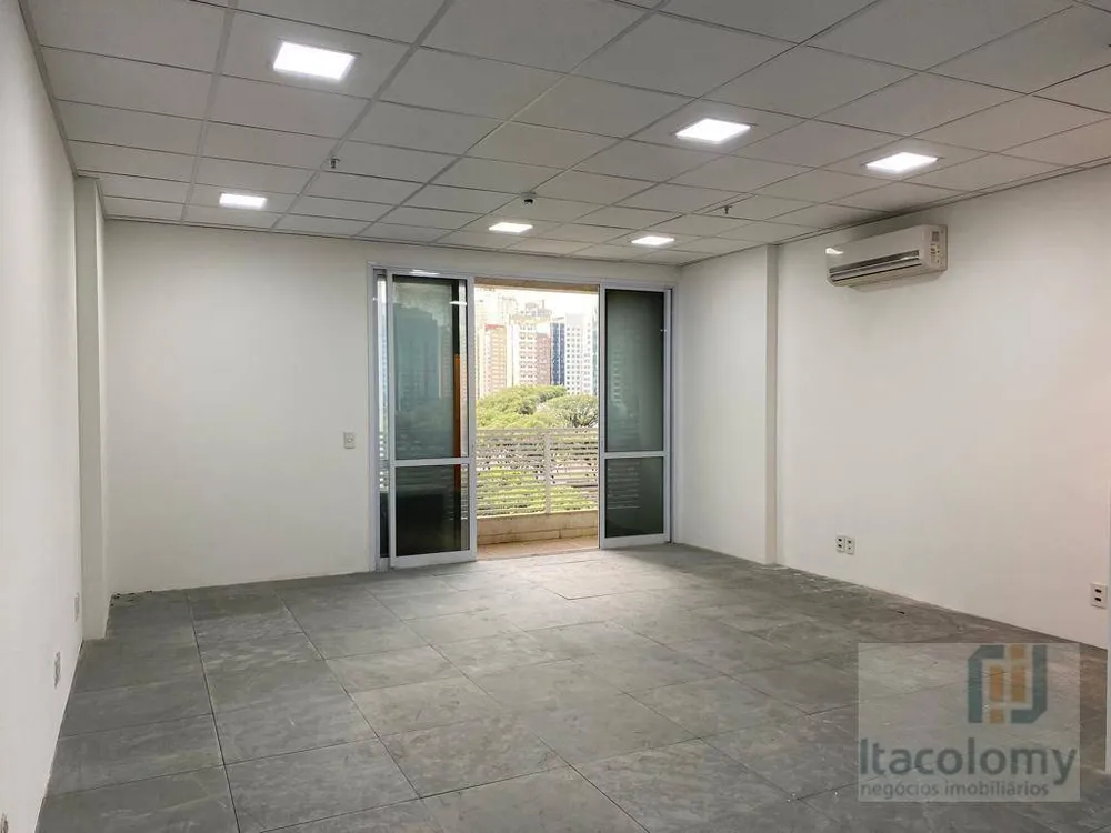 Sala-Conjunto, 50 m² - Foto 4