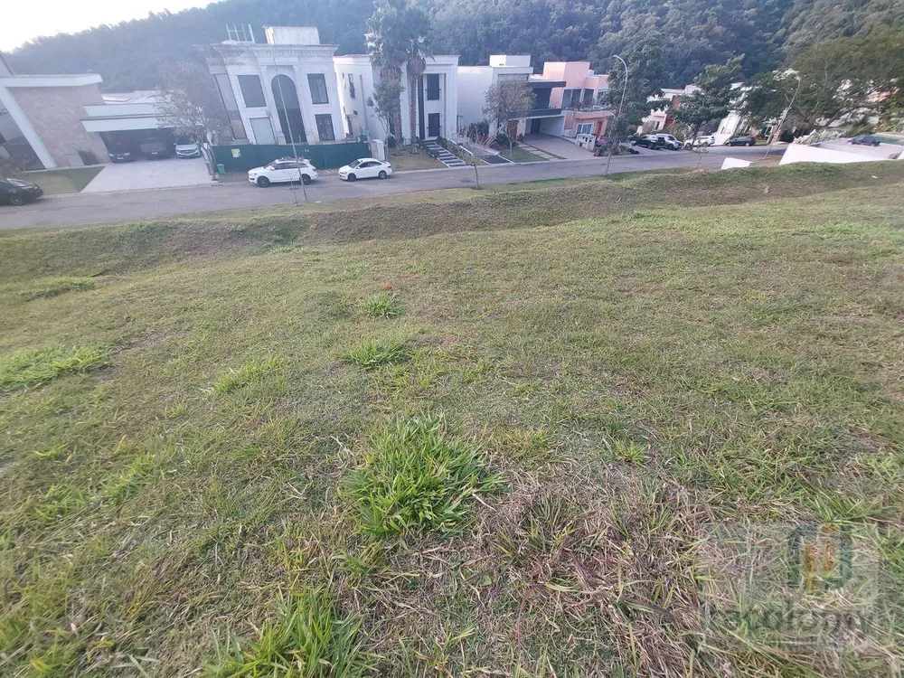 Loteamento e Condomínio, 490 m² - Foto 2