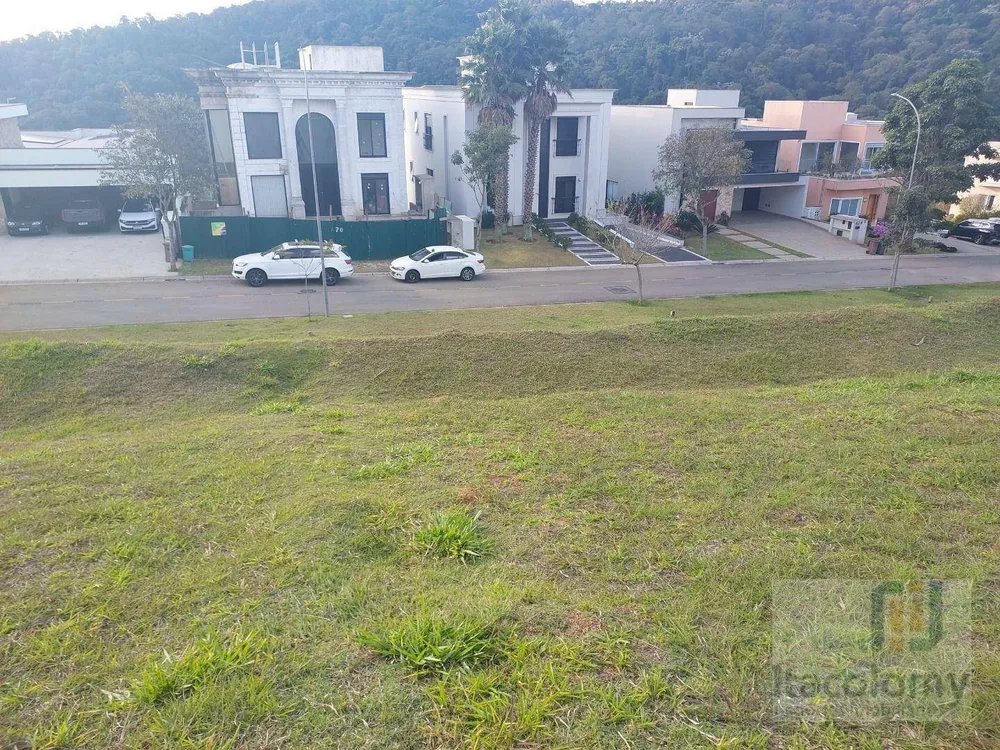 Loteamento e Condomínio, 490 m² - Foto 9