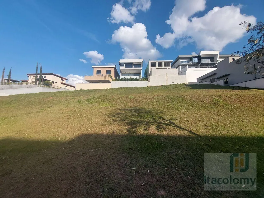 Loteamento e Condomínio, 490 m² - Foto 2