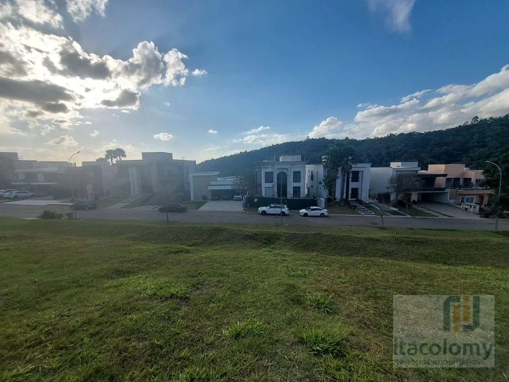 Loteamento e Condomínio, 490 m² - Foto 5