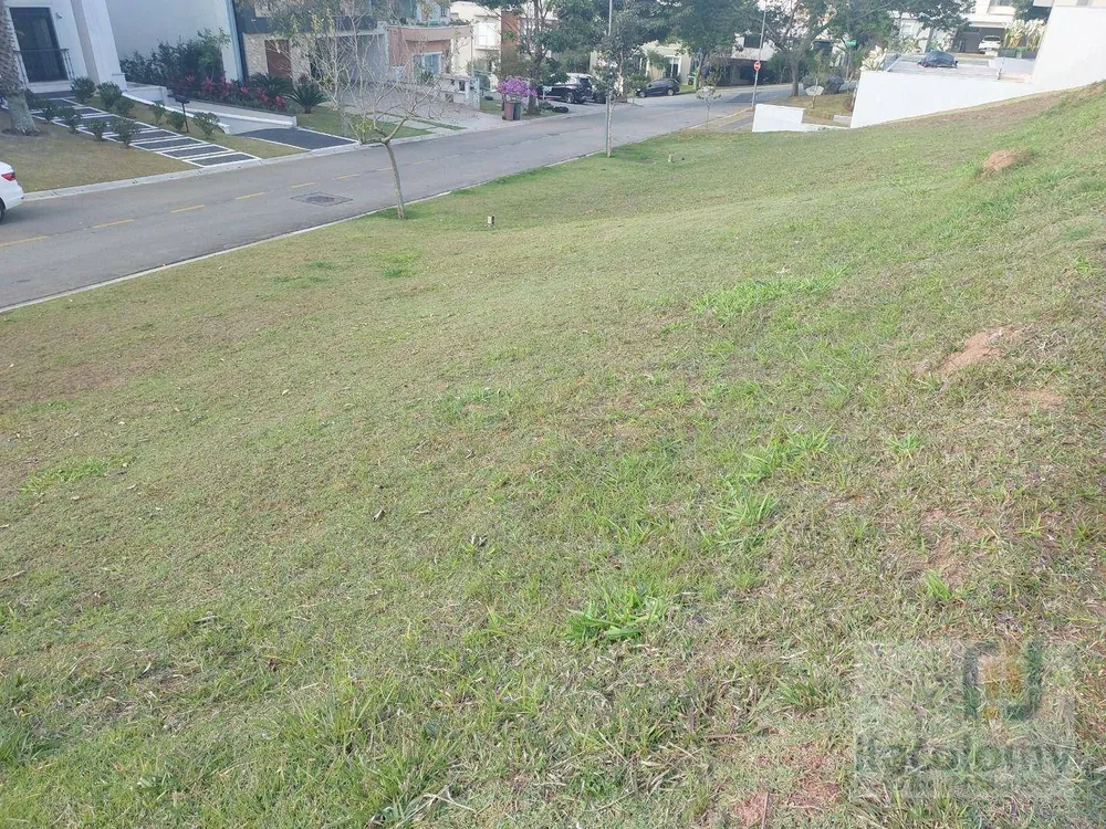 Loteamento e Condomínio, 490 m² - Foto 10