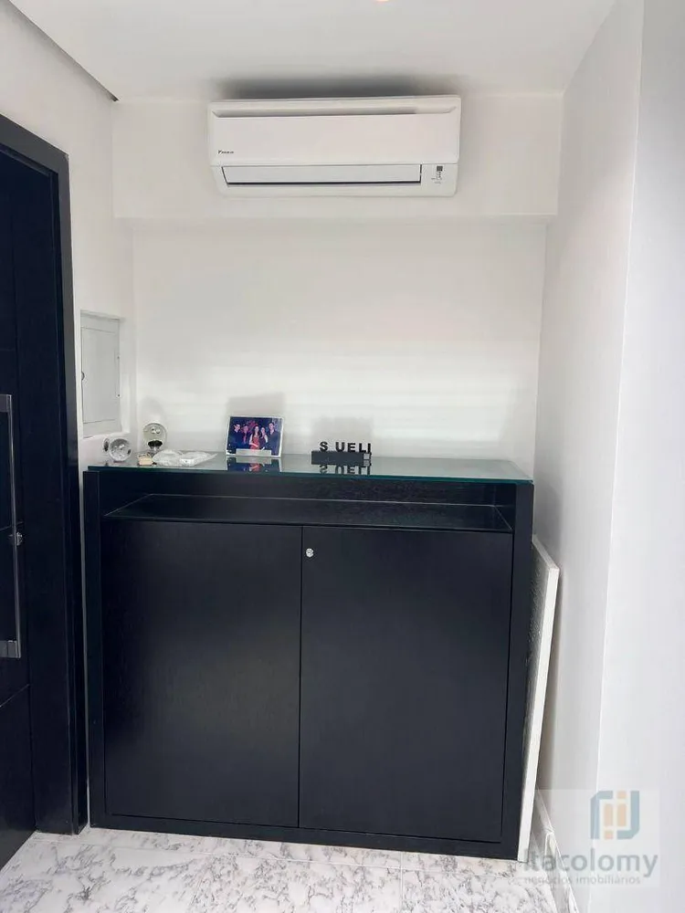 Sala-Conjunto, 56 m² - Foto 6