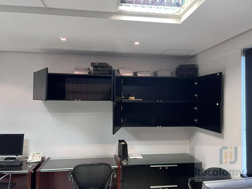 Sala-Conjunto, 56 m² - Foto 7