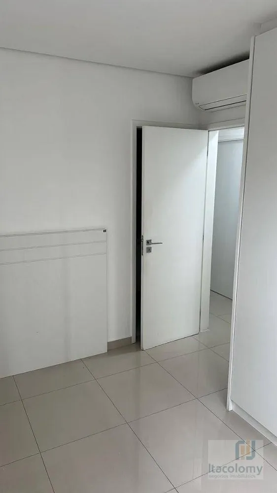 Apartamento, 3 quartos, 84 m² - Foto 1