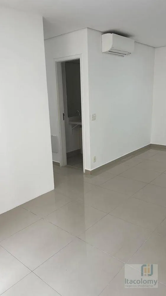 Apartamento, 3 quartos, 84 m² - Foto 10