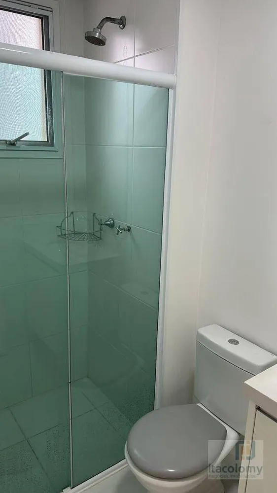 Apartamento, 3 quartos, 84 m² - Foto 5