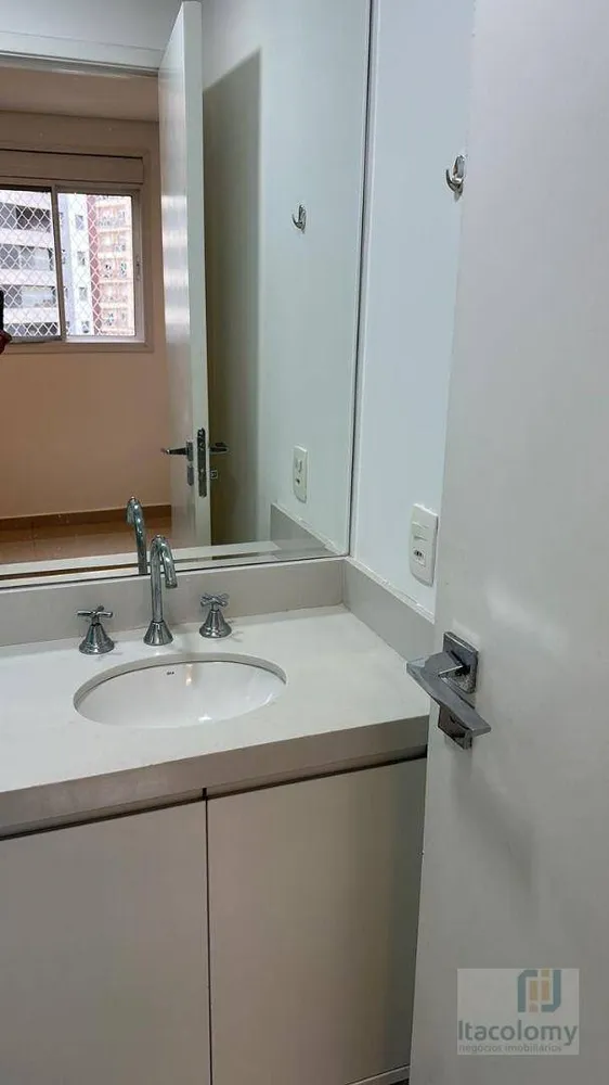 Apartamento, 3 quartos, 84 m² - Foto 6