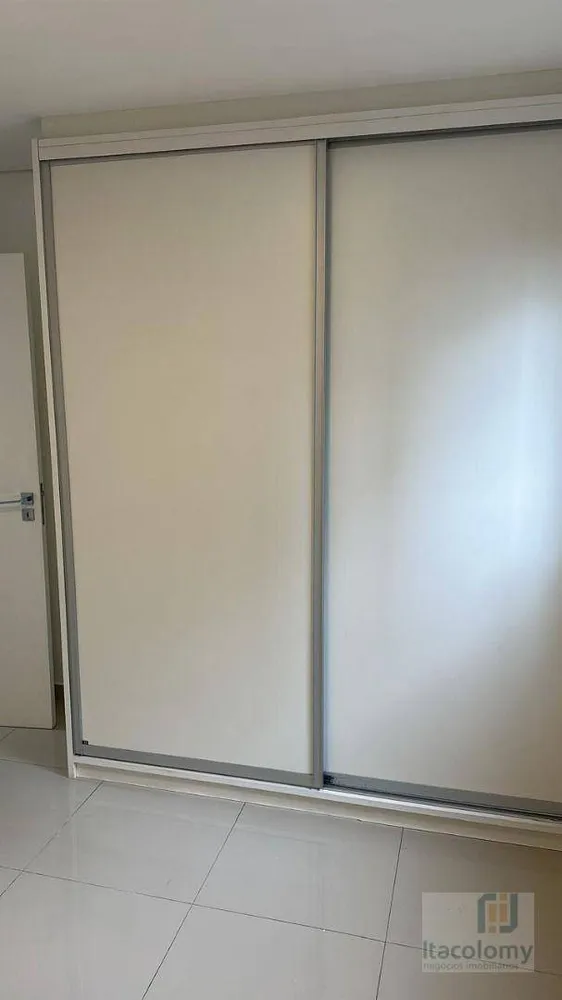 Apartamento, 3 quartos, 84 m² - Foto 4