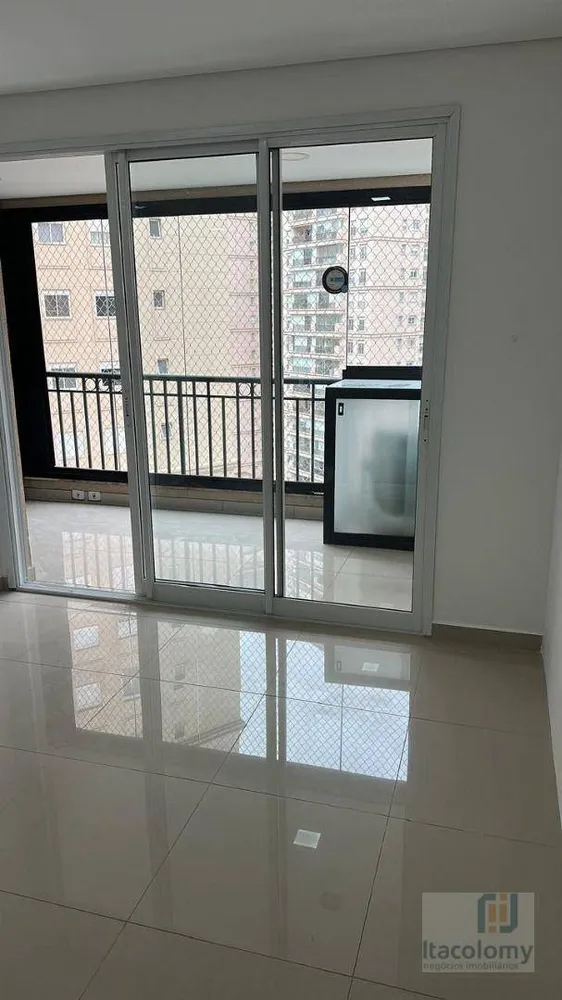 Apartamento, 3 quartos, 84 m² - Foto 11