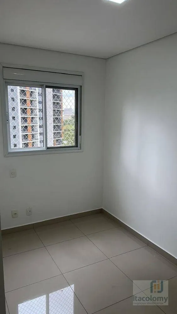 Apartamento, 3 quartos, 84 m² - Foto 3