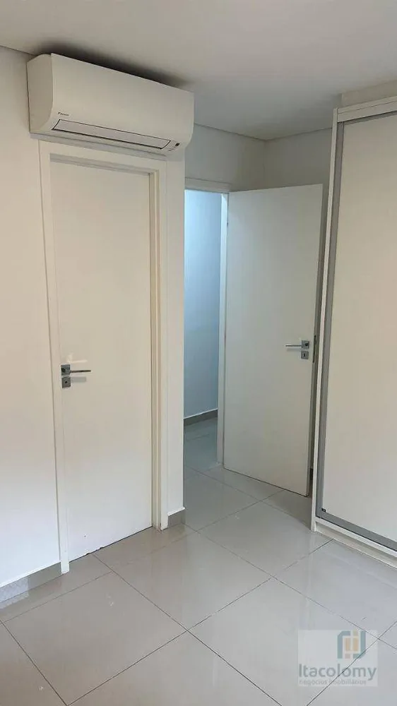 Apartamento, 3 quartos, 84 m² - Foto 7
