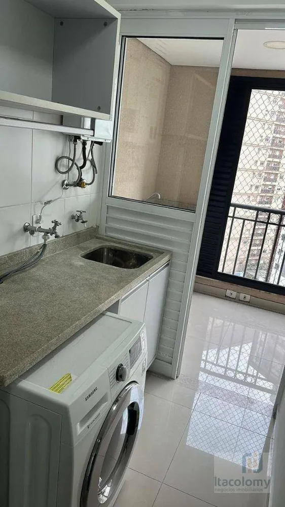 Apartamento, 3 quartos, 84 m² - Foto 9