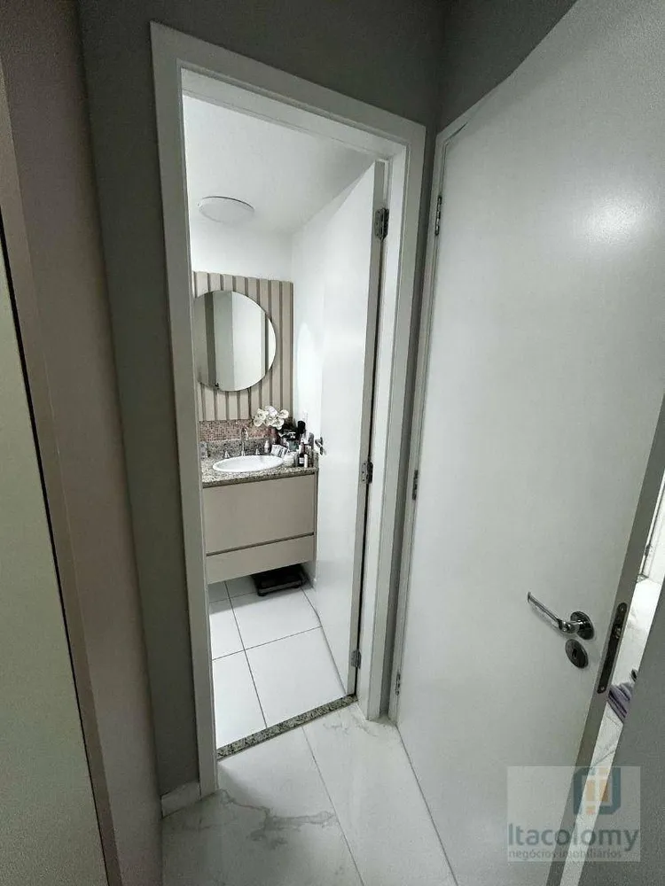 Apartamento, 2 quartos, 69 m² - Foto 12