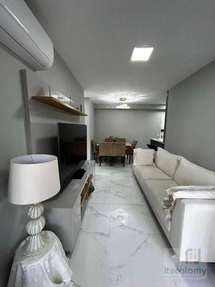 Apartamento, 2 quartos, 69 m² - Foto 7
