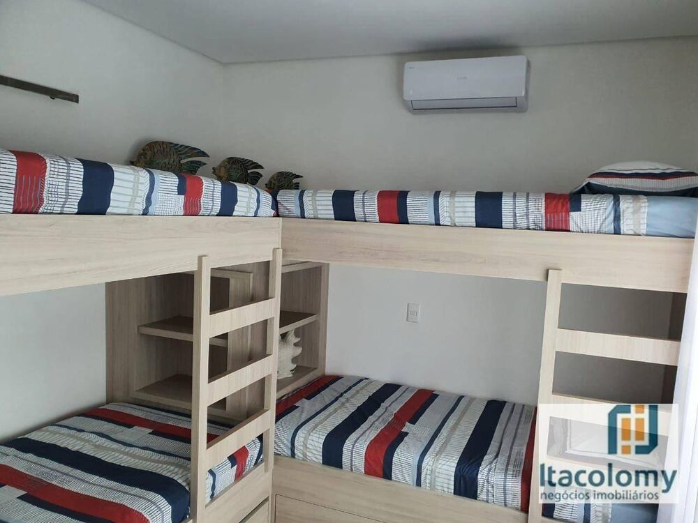 Casa, 5 quartos, 300 m² - Foto 5