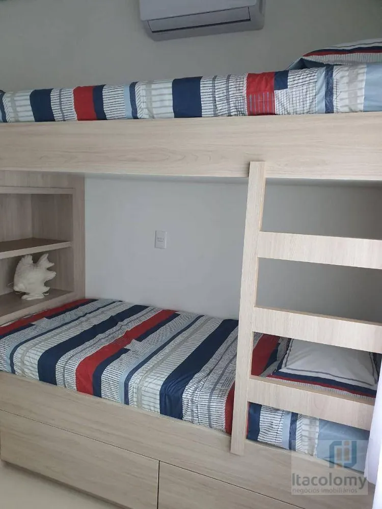 Casa, 5 quartos, 300 m² - Foto 11