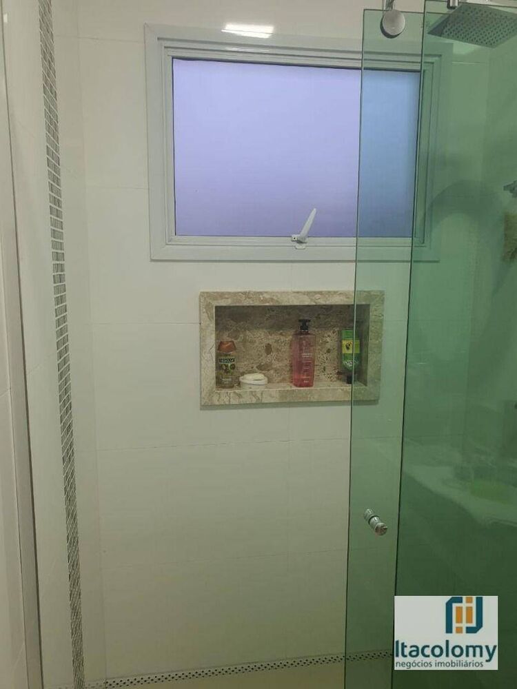 Casa, 5 quartos, 300 m² - Foto 6