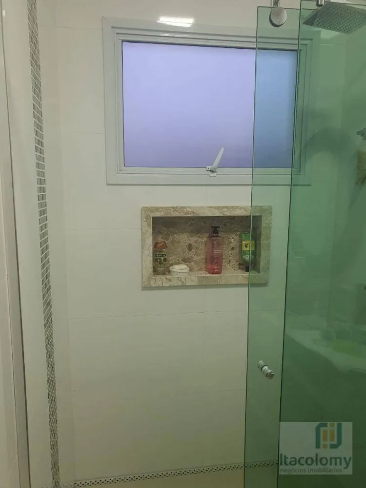 Casa, 5 quartos, 300 m² - Foto 15