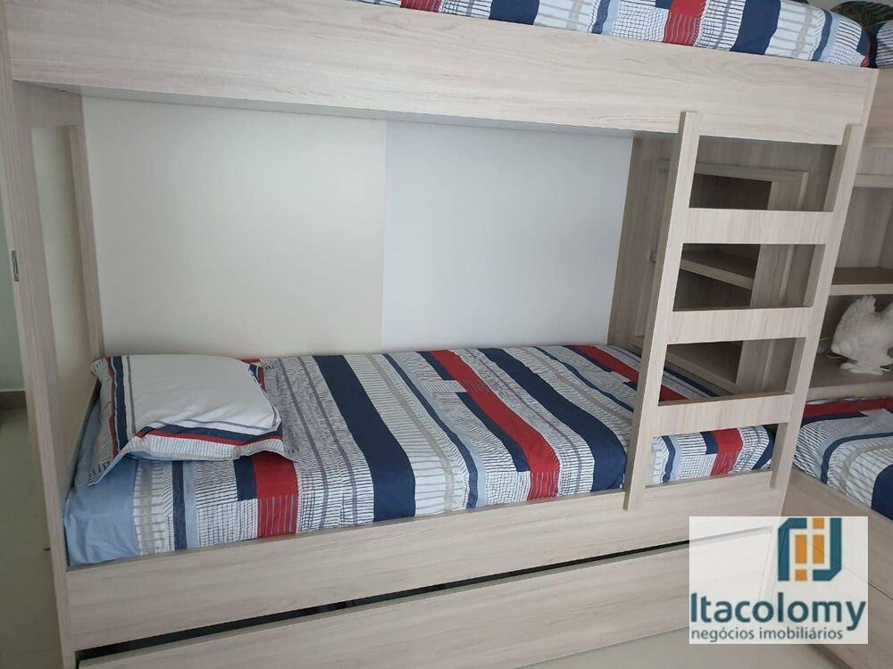 Casa, 5 quartos, 300 m² - Foto 7