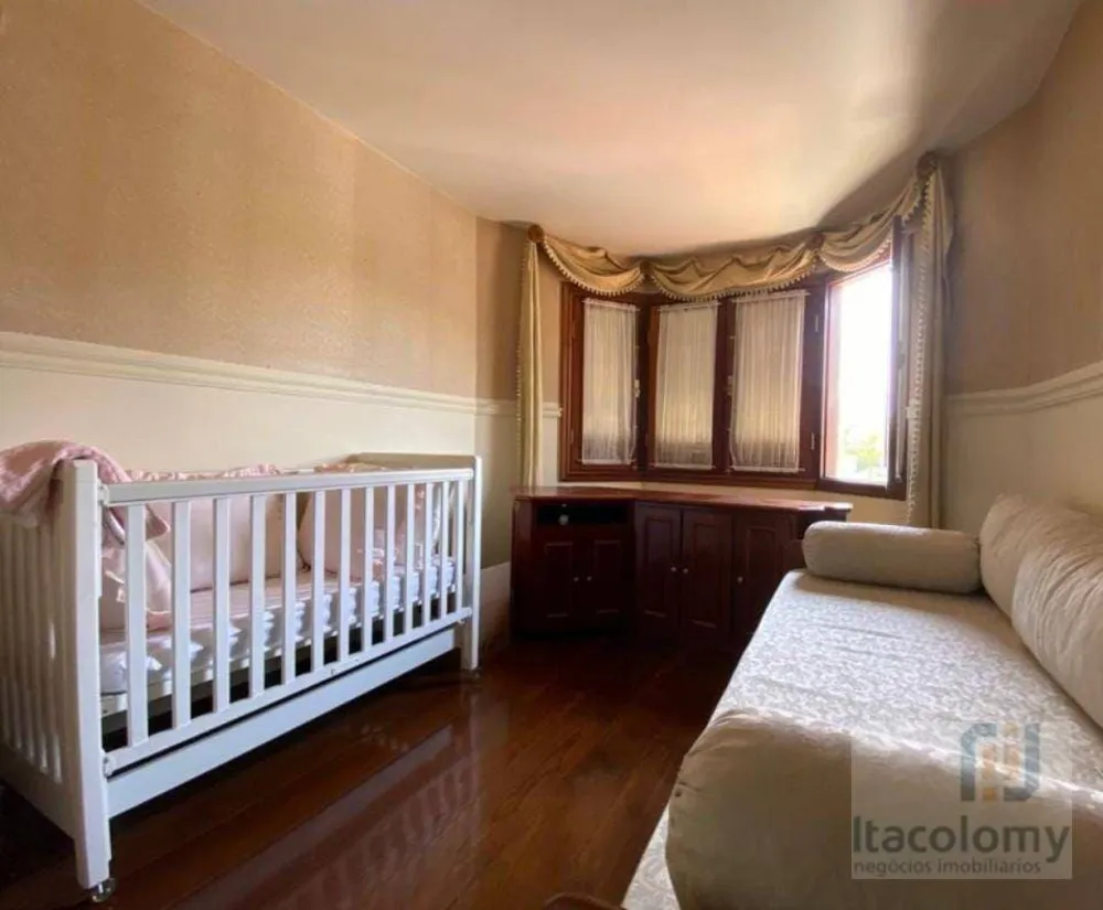 Casa de Condomínio, 4 quartos - Foto 10