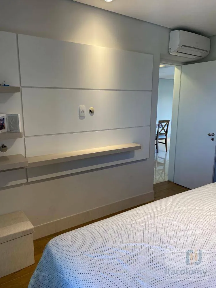 Apartamento, 2 quartos, 72 m² - Foto 7