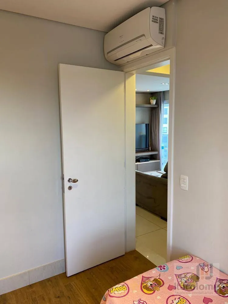 Apartamento, 2 quartos, 72 m² - Foto 8