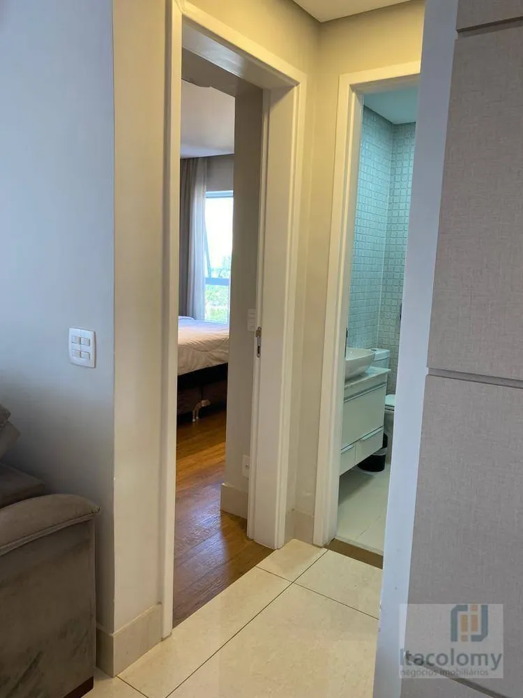 Apartamento, 2 quartos, 72 m² - Foto 4