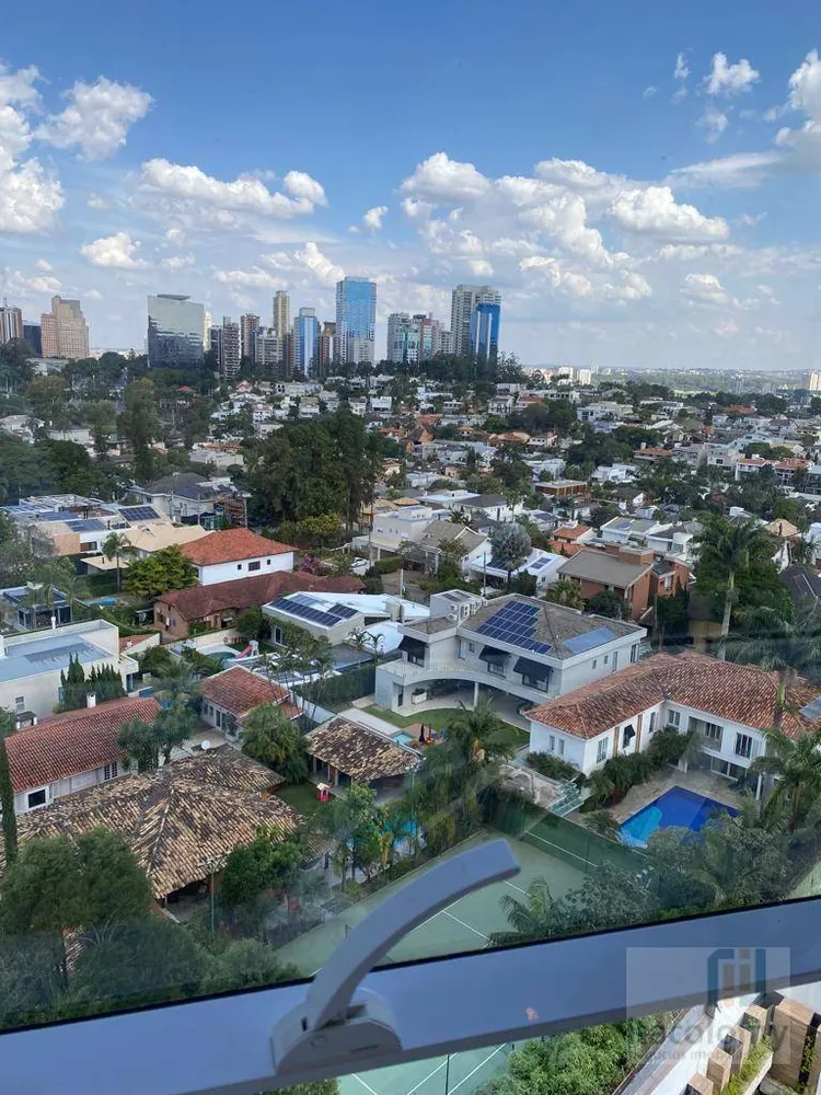 Apartamento, 2 quartos, 72 m² - Foto 9
