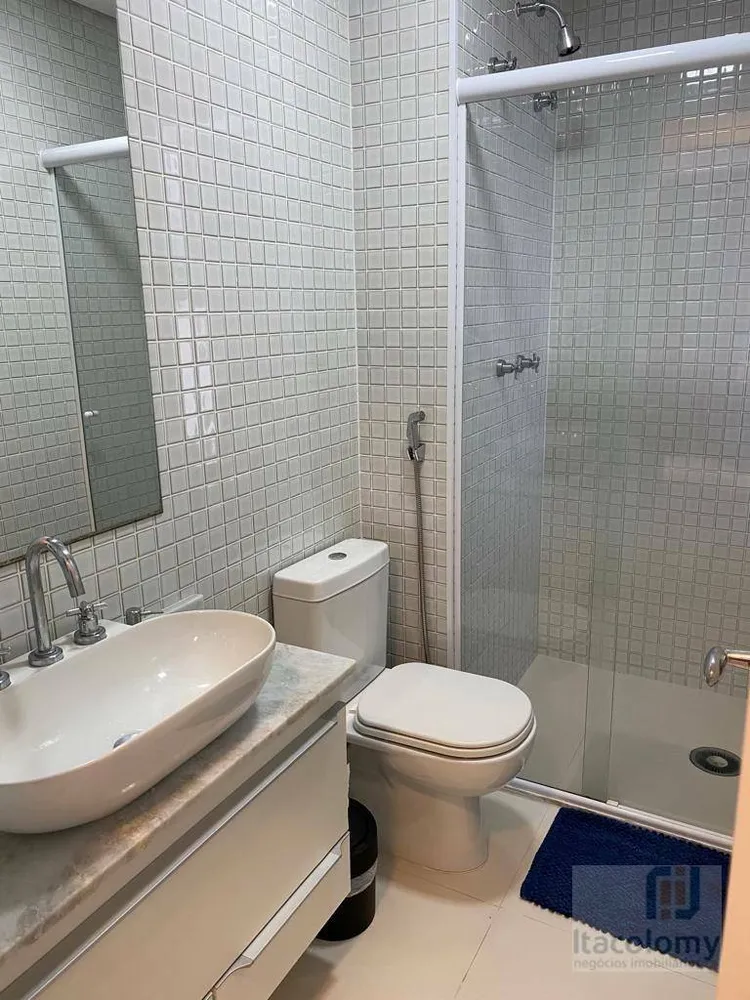 Apartamento, 2 quartos, 72 m² - Foto 10