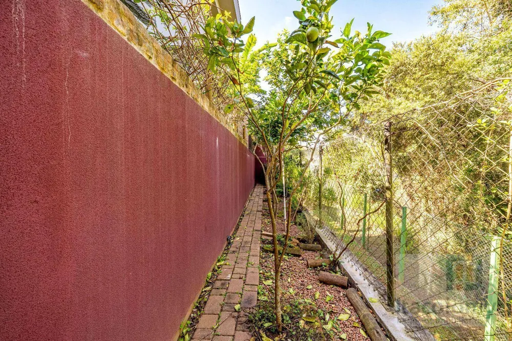Casa de Condomínio, 4 quartos - Foto 9