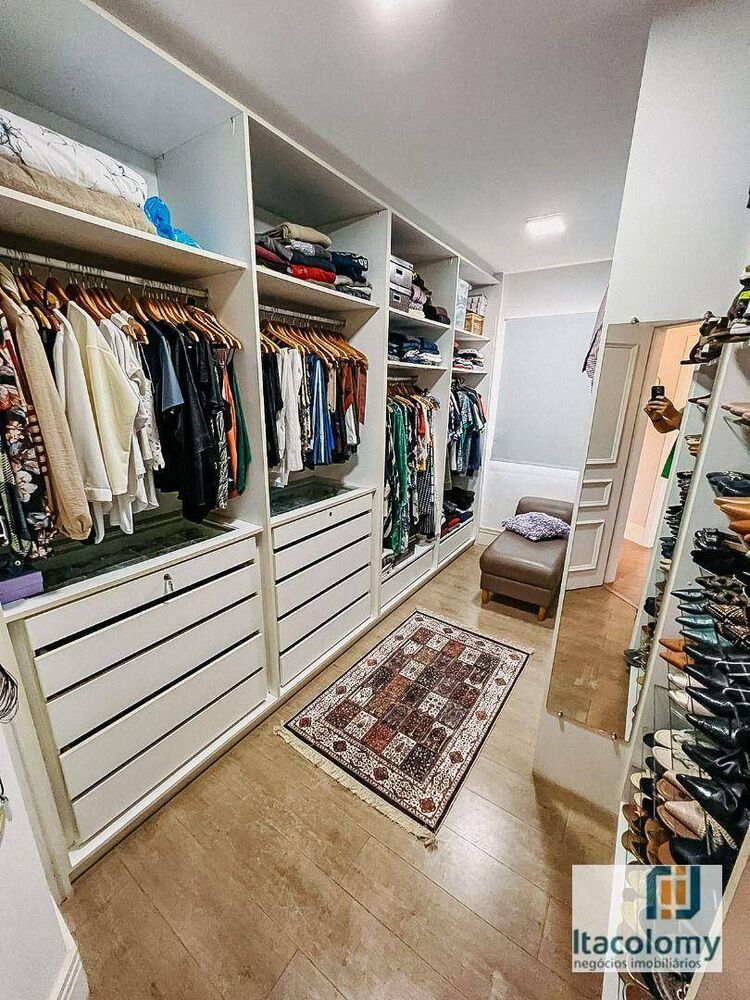 Casa de Condomínio, 6 quartos - Foto 2