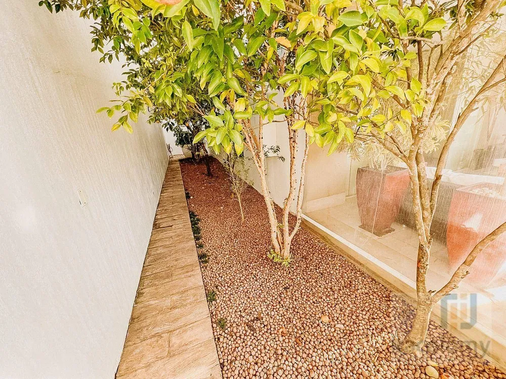 Casa de Condomínio, 6 quartos - Foto 36