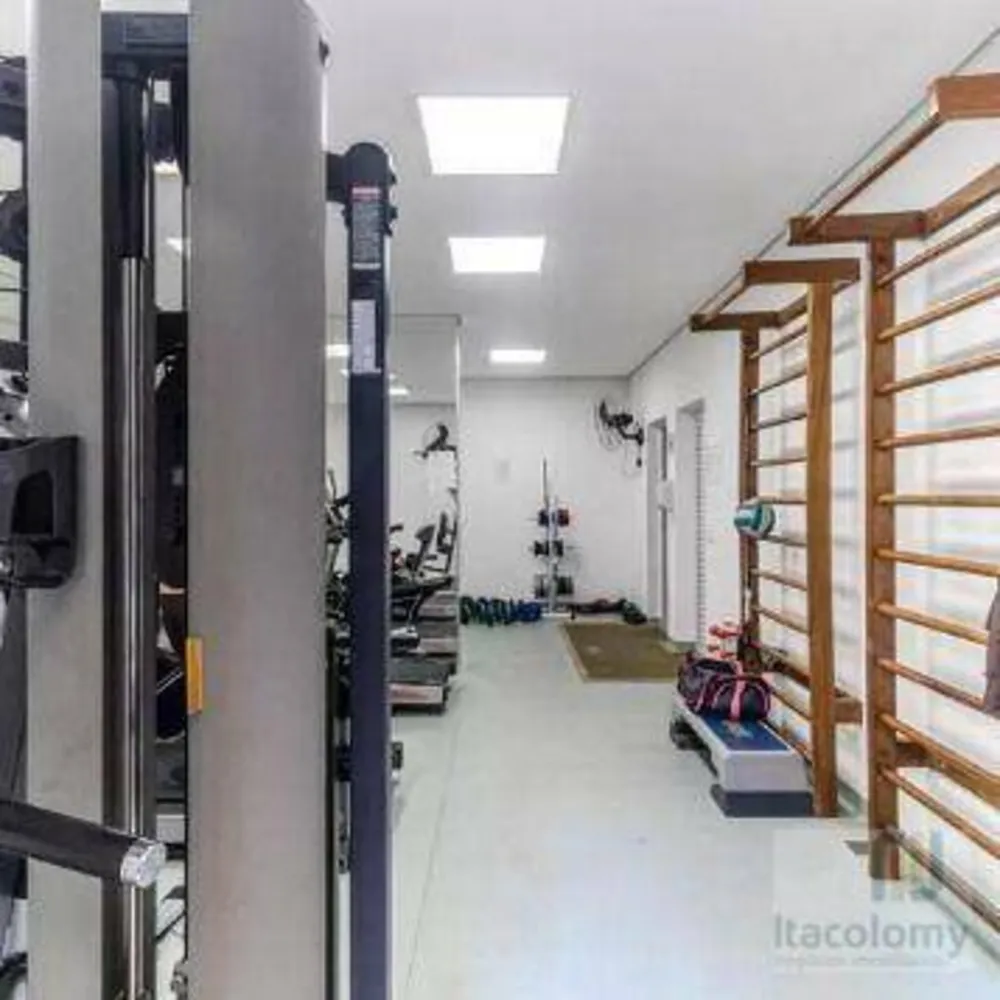 Cobertura, 5 quartos, 659 m² - Foto 4