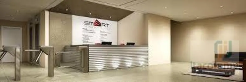 Sala-Conjunto, 58 m² - Foto 5